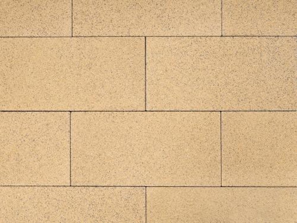 Продажа крупноформатной тротуарной плитки в Ломоносове